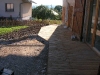 ecogite-eco-gite-savoie-chambre-hote-campagne-bauges-aix-les-bains-lac-bourget (21)